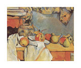 Fruit