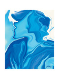 Blue Angel
