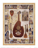 Lute