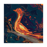 The Bird