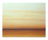 Soothing Sea