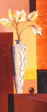 Decorator Vase III