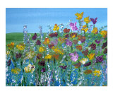 Flowers 1