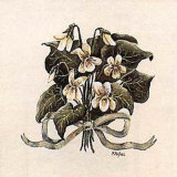 Lily of the Valley