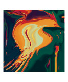 The Bird 2