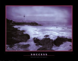 Success