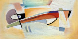 Airborne II