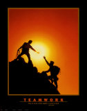 Teamwork