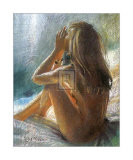 Private Moments III