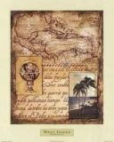 West Indies