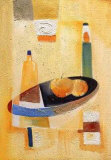 Light Repast III