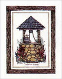 Wishes 5 Cents