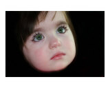 Big Eyes