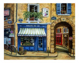 Maison de Vin