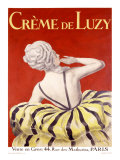 Creme de Luzy
