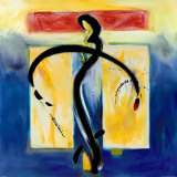 Moved By the Music VII