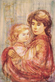 edna hibel