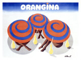 Orangina