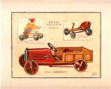 Camionette