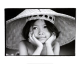 The World of Kim Anderson VI