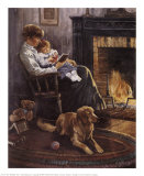 Bedtime Story