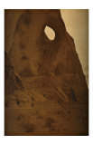 Southwest Desert
