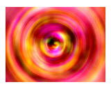 Swirl