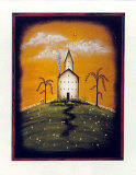 The Olde Church