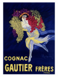 Cognac Gautier