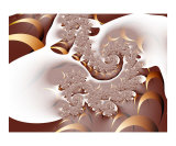 Crema