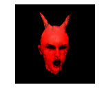 Demon Lady 2