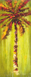 Coastal Palm VI