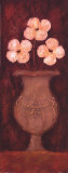 Red Narrative I