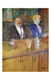 French Bar