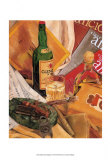 Jennifer's Scotch Indulgences I