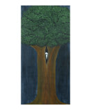 The Druid