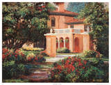 Casa Grande