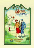 Golf Championship