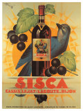 Sisca
