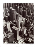 Chrysler Building