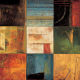 Diversified II