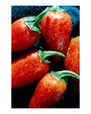 Hot Peppers