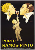 Porto Ramos-Pinto