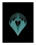 Aquarius  January 20-February 18