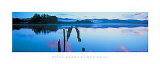Loch Shiel