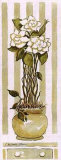 Gardenia