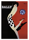 Bally