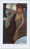 First We Dance