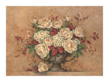 Autumn Rose