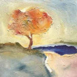 Tree II